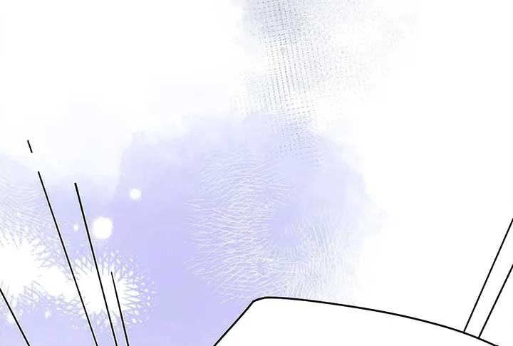 Will you expose yourself today?! Chapter 28 page 91