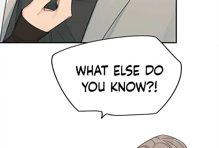 Will you expose yourself today?! Chapter 28 page 64