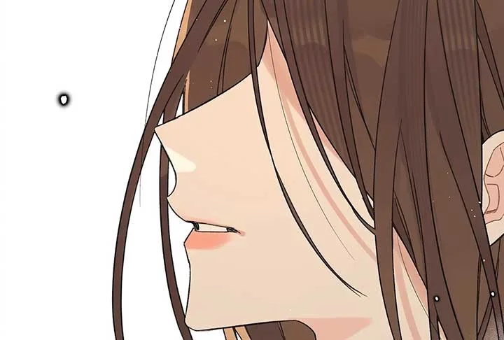 Will you expose yourself today?! Chapter 28 page 106