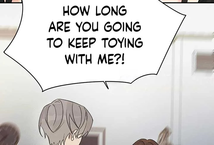 Will you expose yourself today?! Chapter 28 page 98