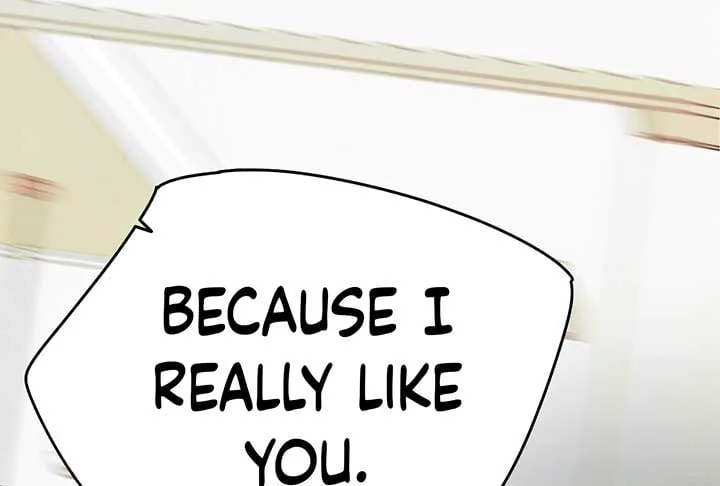 Will you expose yourself today?! Chapter 28 page 95