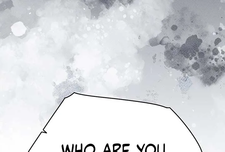 Will you expose yourself today?! Chapter 28 page 112