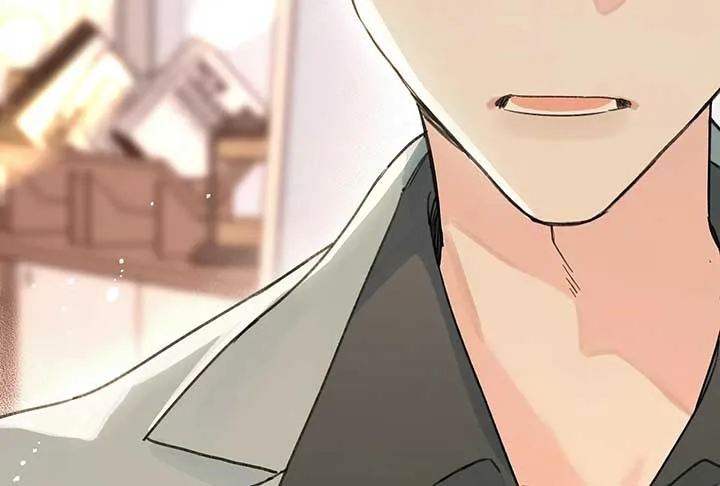 Will you expose yourself today?! Chapter 28 page 128
