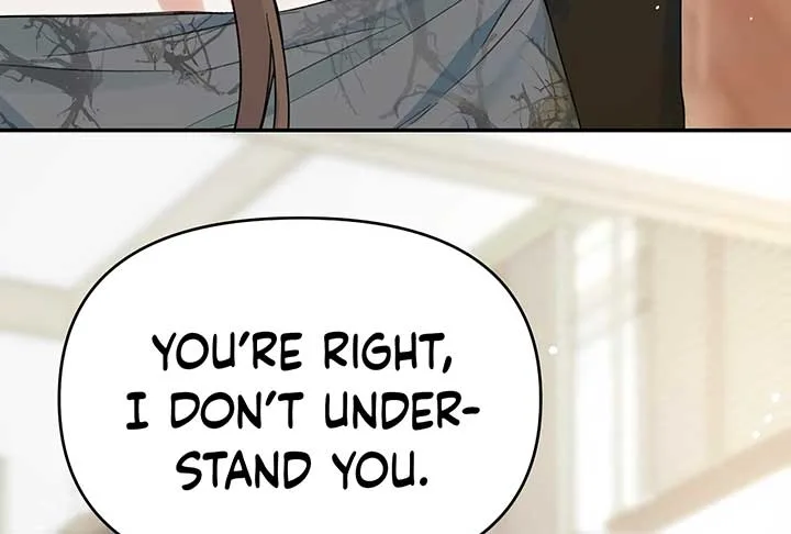 Will you expose yourself today?! Chapter 28 page 125