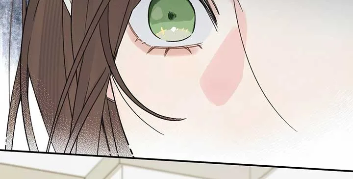 Will you expose yourself today?! Chapter 28 page 114