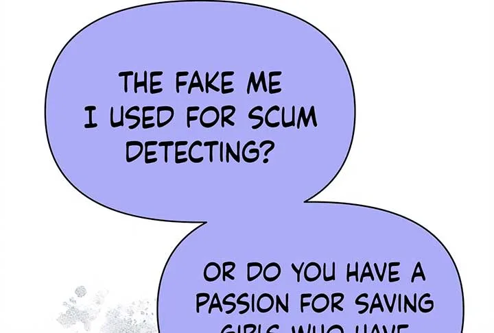 Will you expose yourself today?! Chapter 28 page 108