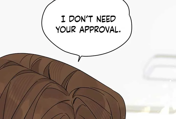 Will you expose yourself today?! Chapter 28 page 122