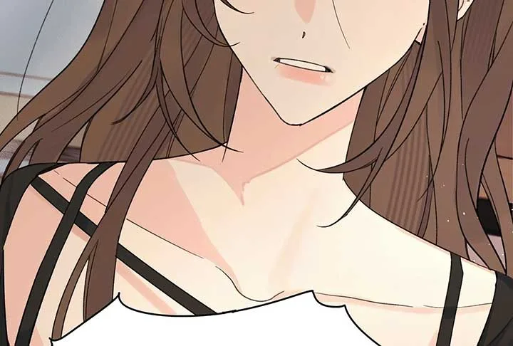 Will you expose yourself today?! Chapter 28 page 97