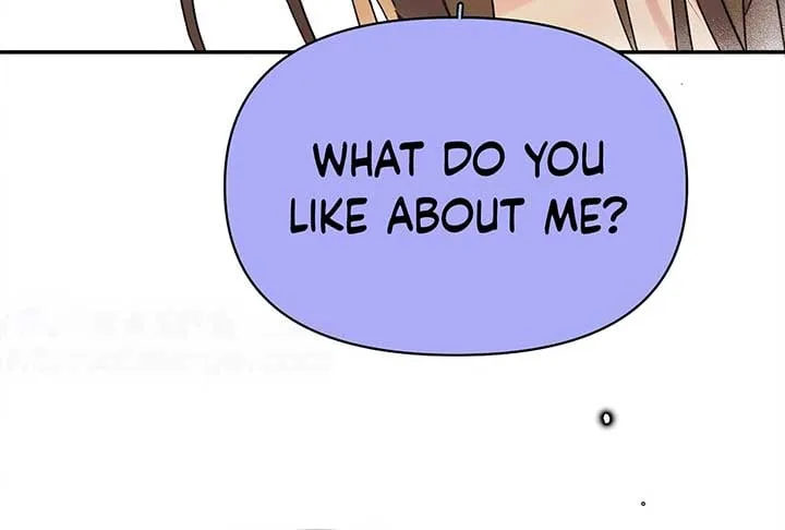 Will you expose yourself today?! Chapter 28 page 107