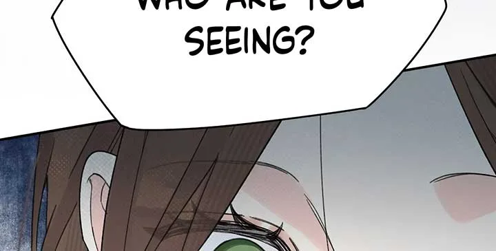 Will you expose yourself today?! Chapter 28 page 113