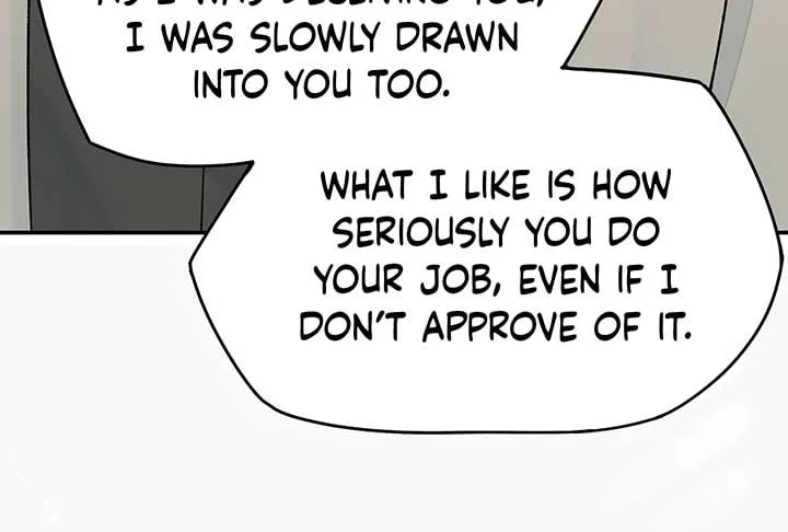 Will you expose yourself today?! Chapter 28 page 118
