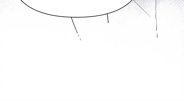 Will you expose yourself today?! Chapter 28 page 130