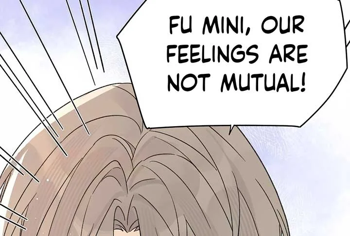 Will you expose yourself today?! Chapter 28 page 92