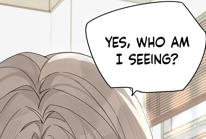 Will you expose yourself today?! Chapter 28 page 115