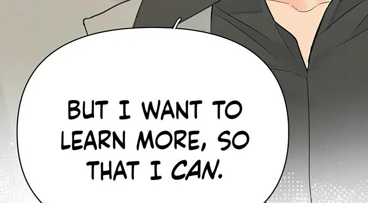 Will you expose yourself today?! Chapter 28 page 129
