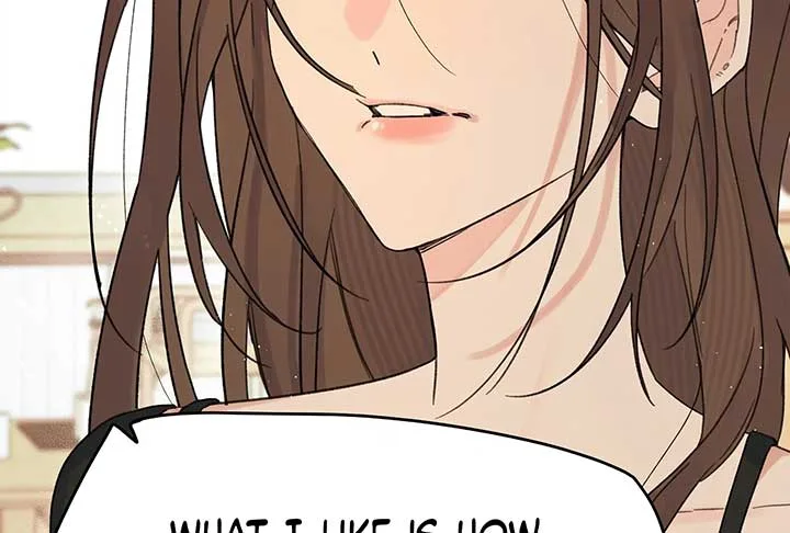 Will you expose yourself today?! Chapter 28 page 120