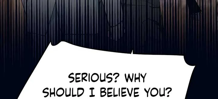 Will you expose yourself today?! Chapter 28 page 100