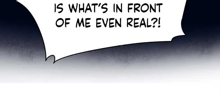 Will you expose yourself today?! Chapter 28 page 101