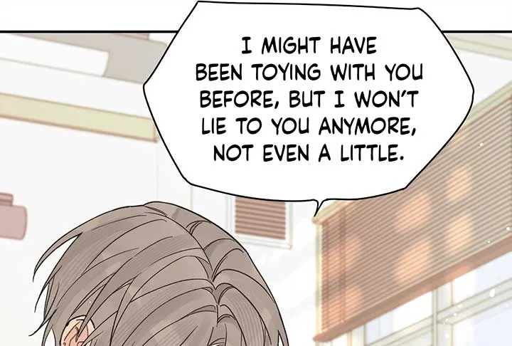 Will you expose yourself today?! Chapter 28 page 102