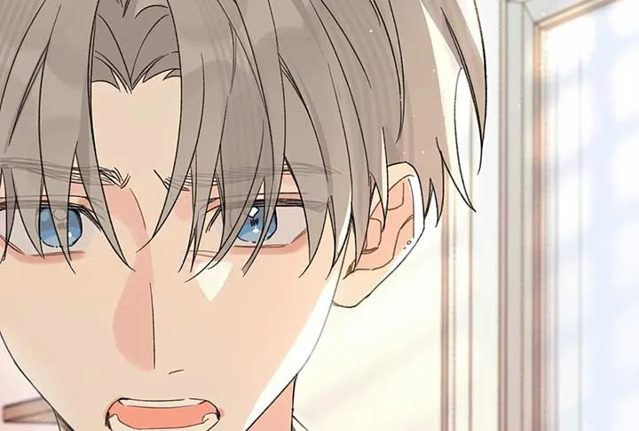 Will you expose yourself today?! Chapter 28 page 116