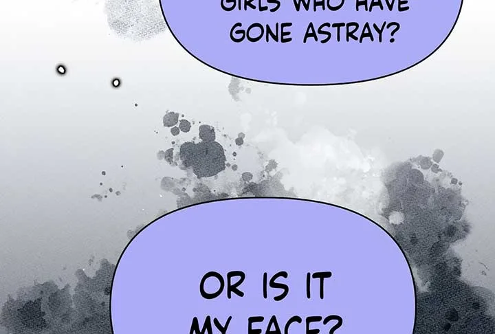 Will you expose yourself today?! Chapter 28 page 109