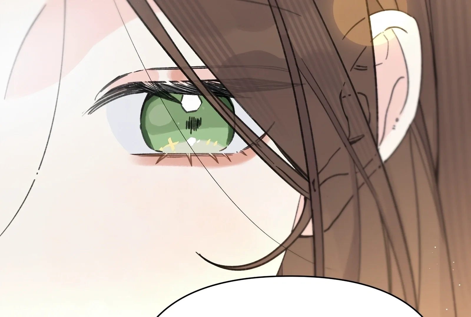 Will you expose yourself today?! Chapter 30 page 45