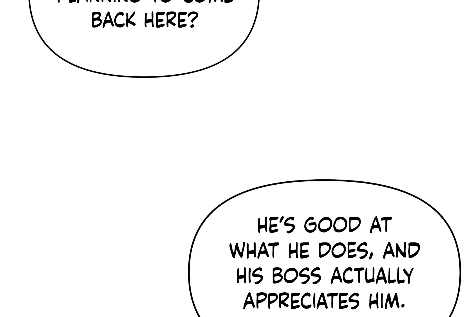 Will you expose yourself today?! Chapter 30 page 22