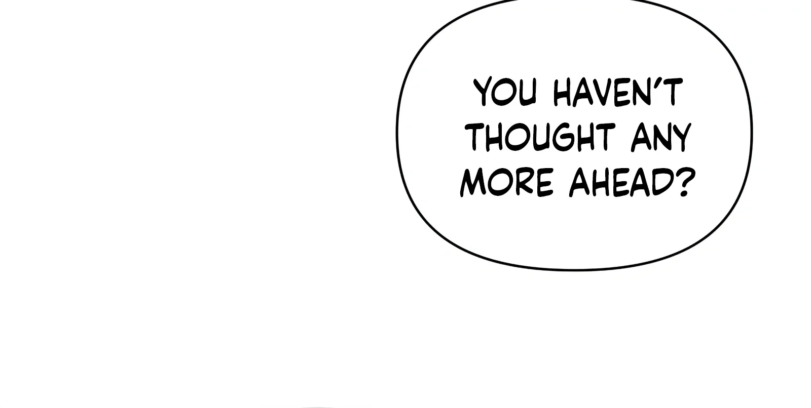 Will you expose yourself today?! Chapter 30 page 25