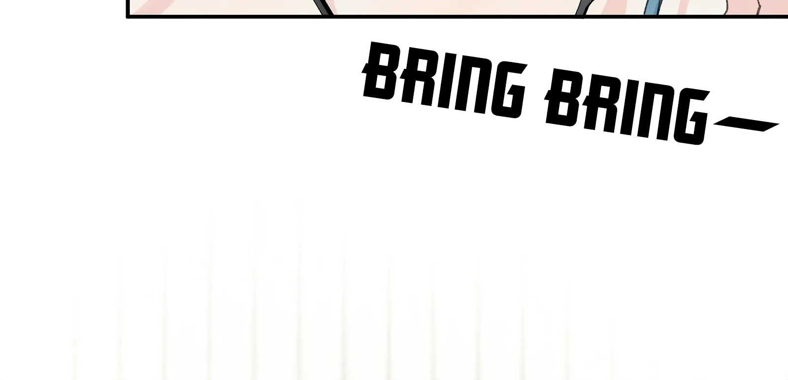 Will you expose yourself today?! Chapter 30 page 12