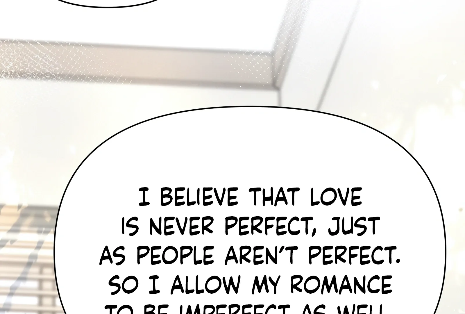 Will you expose yourself today?! Chapter 30 page 48