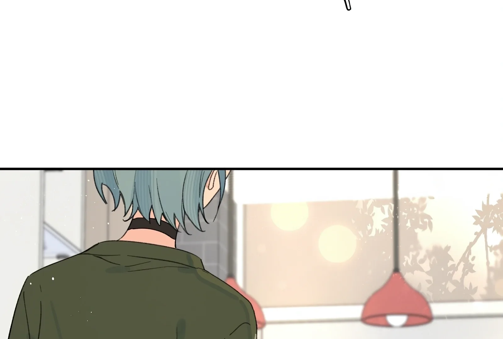 Will you expose yourself today?! Chapter 30 page 36