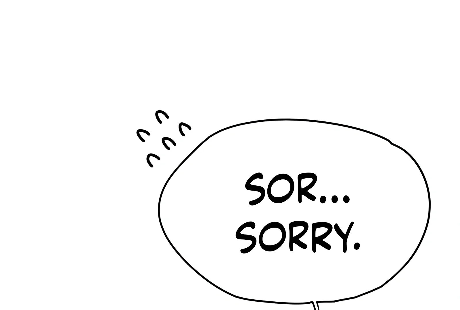 Will you expose yourself today?! Chapter 30 page 35