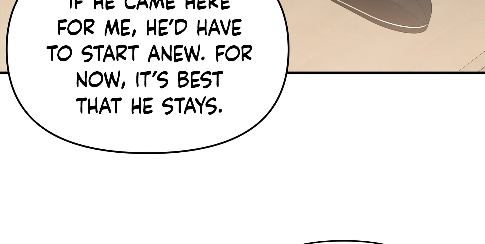 Will you expose yourself today?! Chapter 30 page 24
