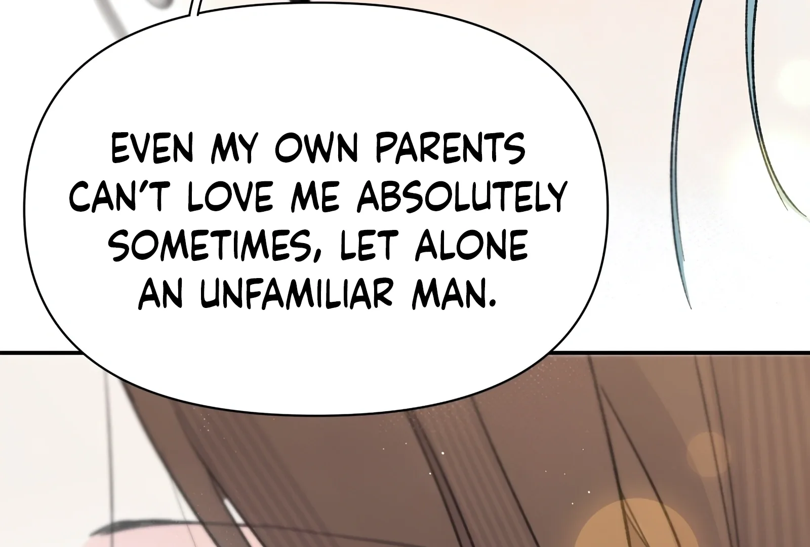 Will you expose yourself today?! Chapter 30 page 44