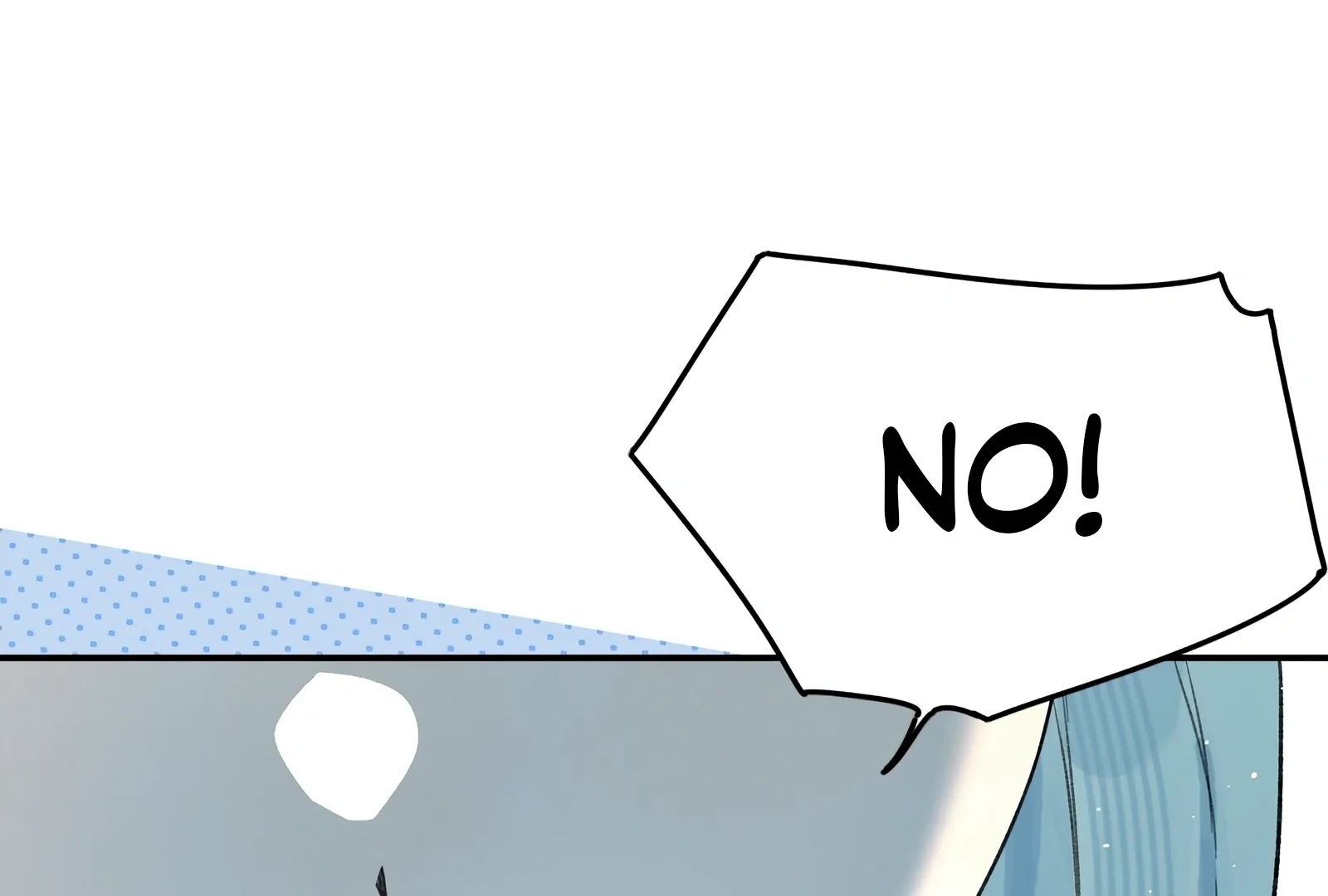 Will you expose yourself today?! Chapter 30 page 29