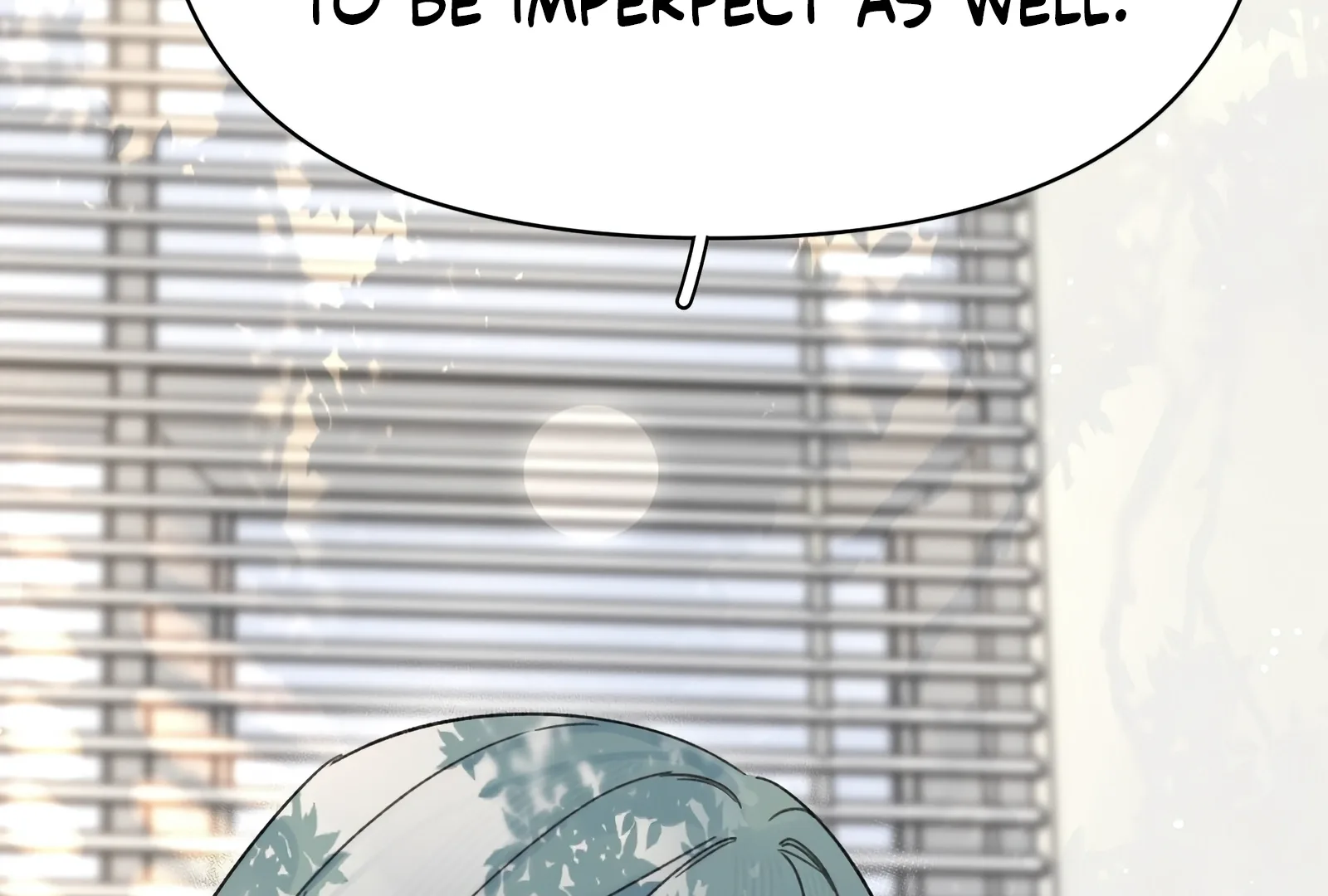 Will you expose yourself today?! Chapter 30 page 49