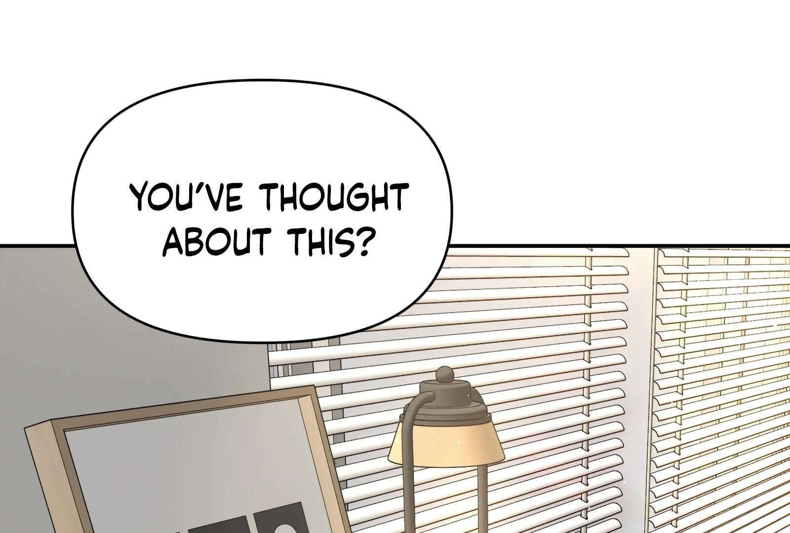 Will you expose yourself today?! Chapter 30 page 6