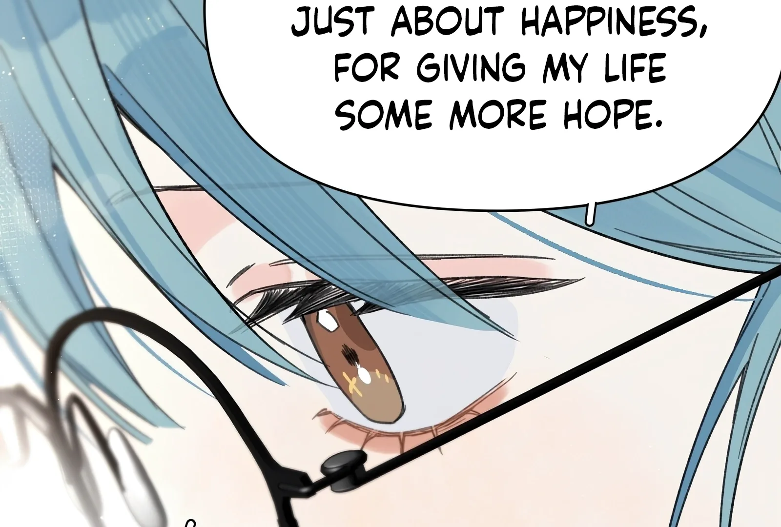 Will you expose yourself today?! Chapter 30 page 43