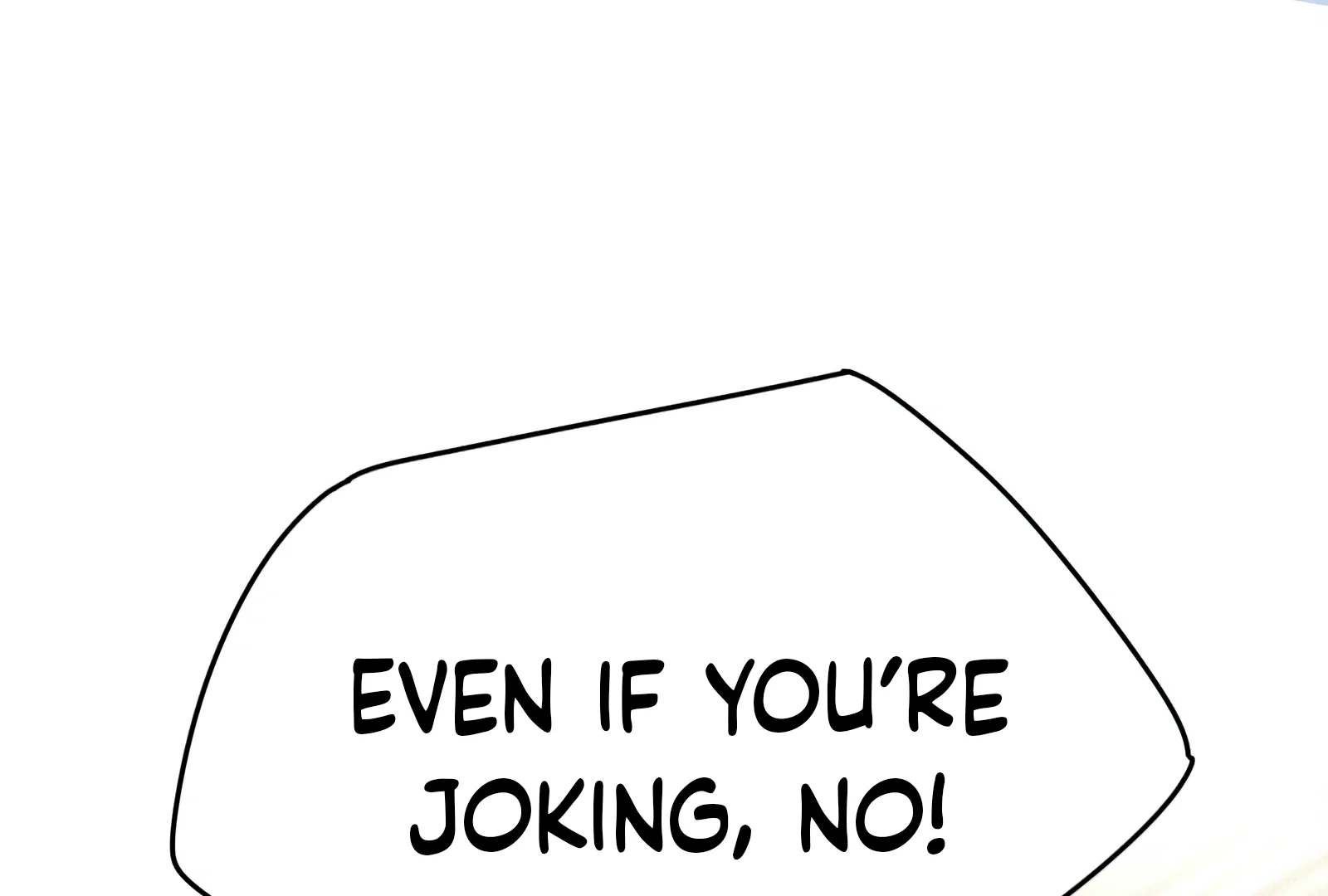 Will you expose yourself today?! Chapter 30 page 31