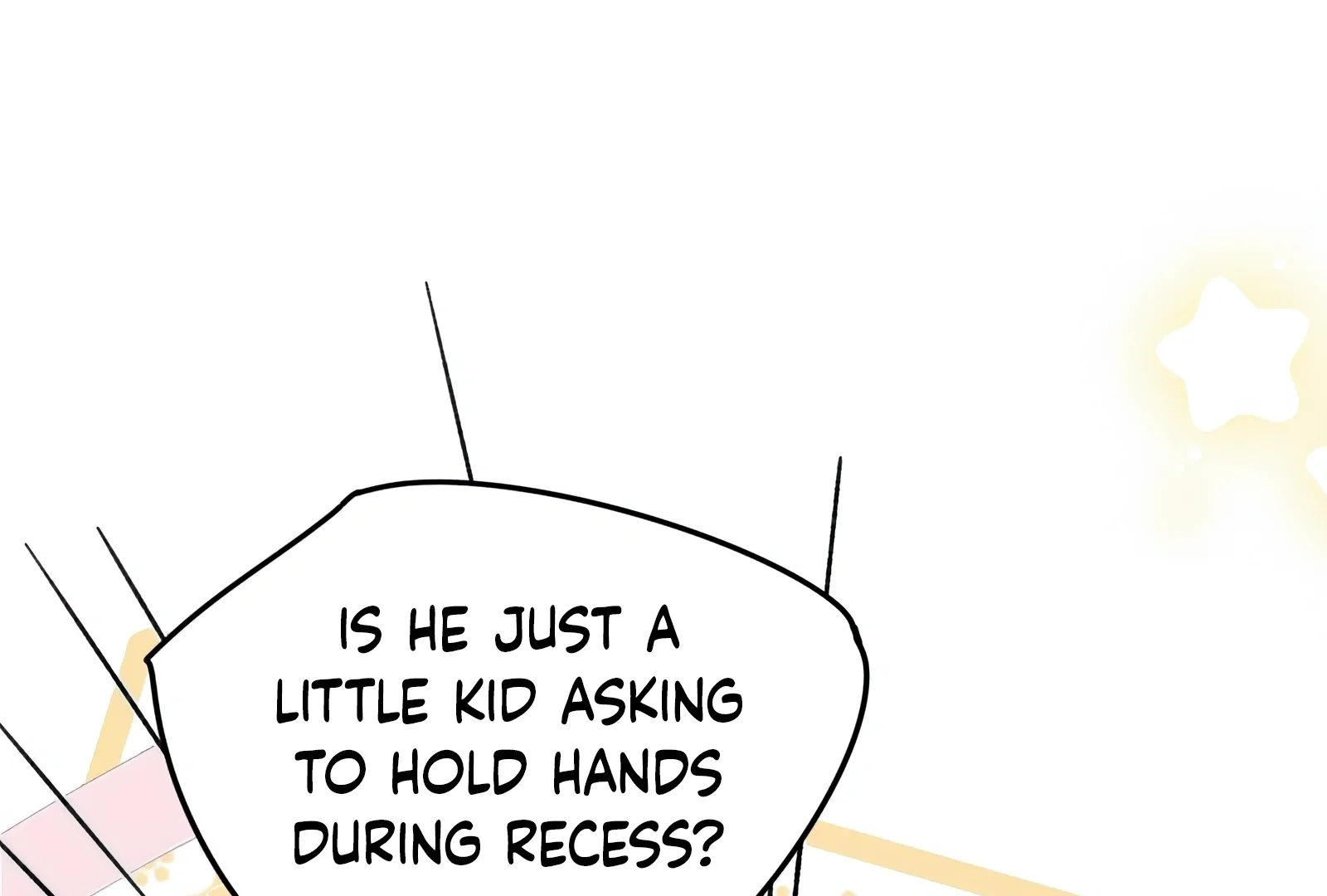 Will you expose yourself today?! Chapter 30 page 99