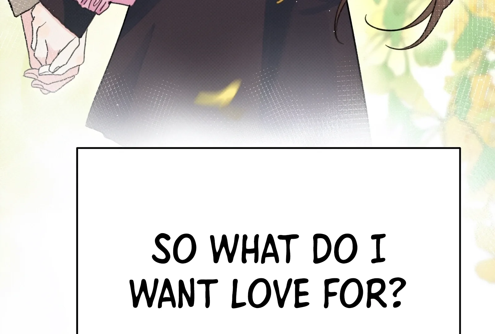 Will you expose yourself today?! Chapter 30 page 78