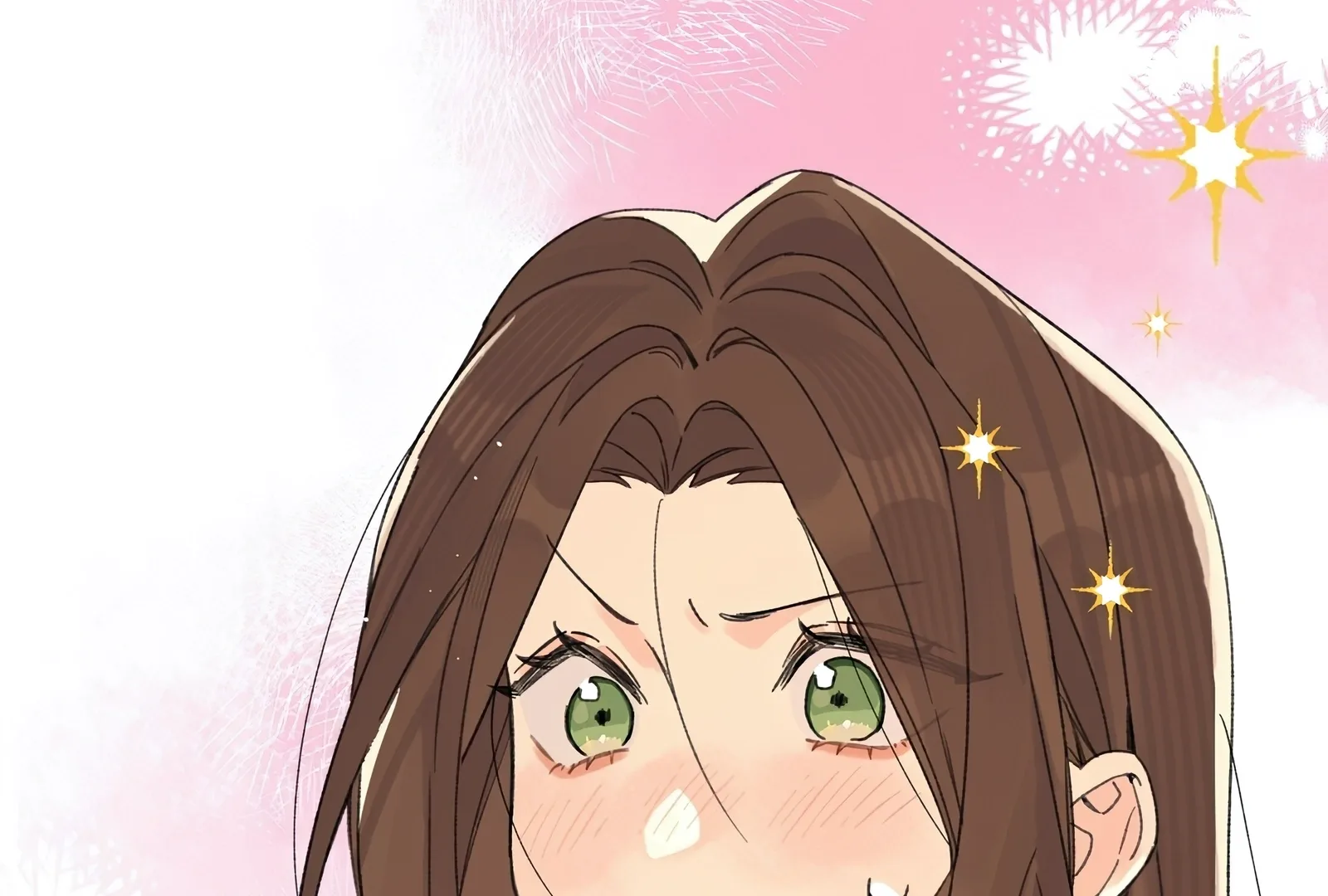 Will you expose yourself today?! Chapter 30 page 96
