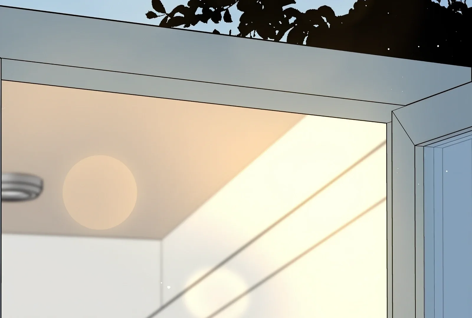Will you expose yourself today?! Chapter 30 page 66
