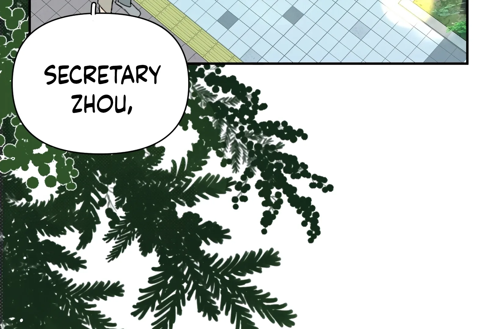 Will you expose yourself today?! Chapter 30 page 82