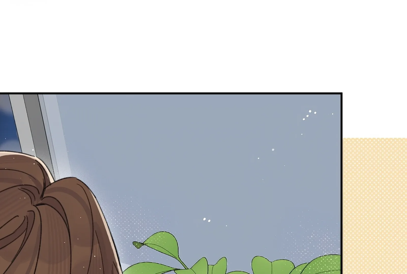 Will you expose yourself today?! Chapter 30 page 102