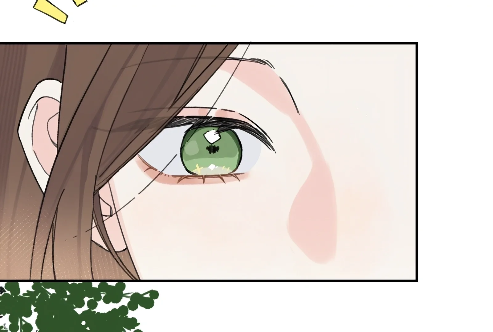 Will you expose yourself today?! Chapter 30 page 80