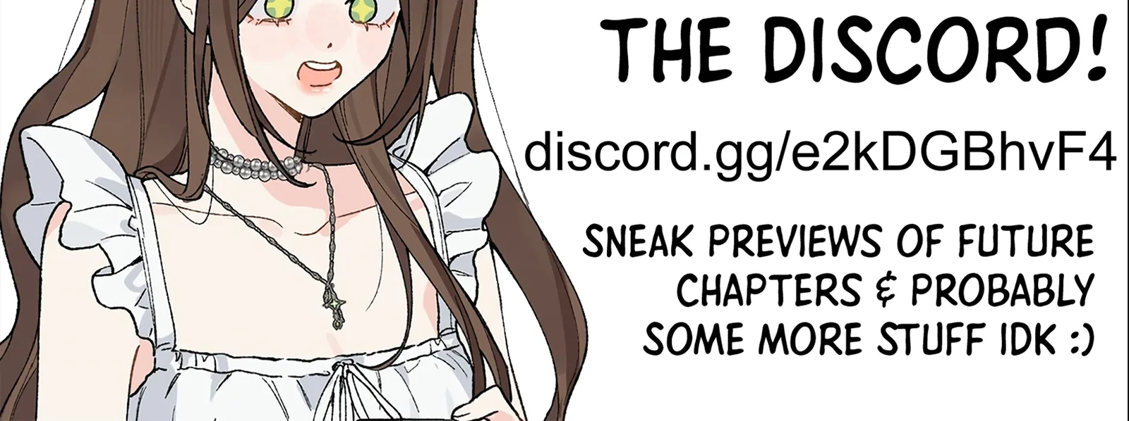 Will you expose yourself today?! Chapter 30 page 115