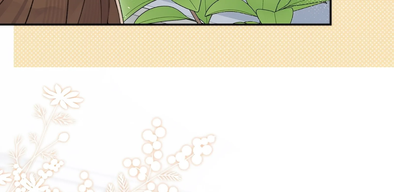 Will you expose yourself today?! Chapter 30 page 103