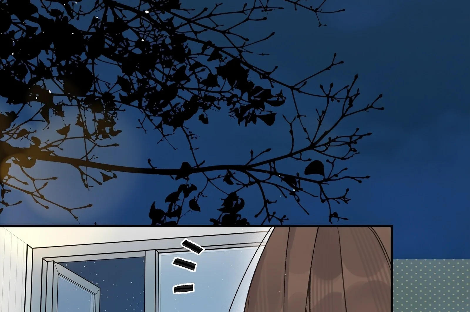 Will you expose yourself today?! Chapter 30 page 63