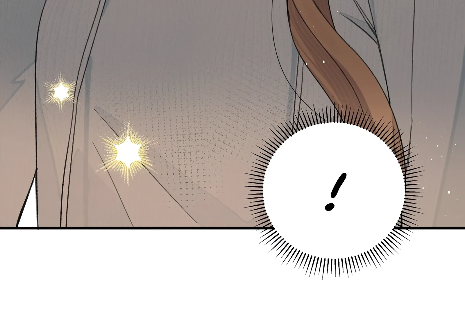 Will you expose yourself today?! Chapter 30 page 98